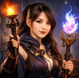 维尔纳：美职联球员脚下技术或许比不上英超德甲，但身体素质出众