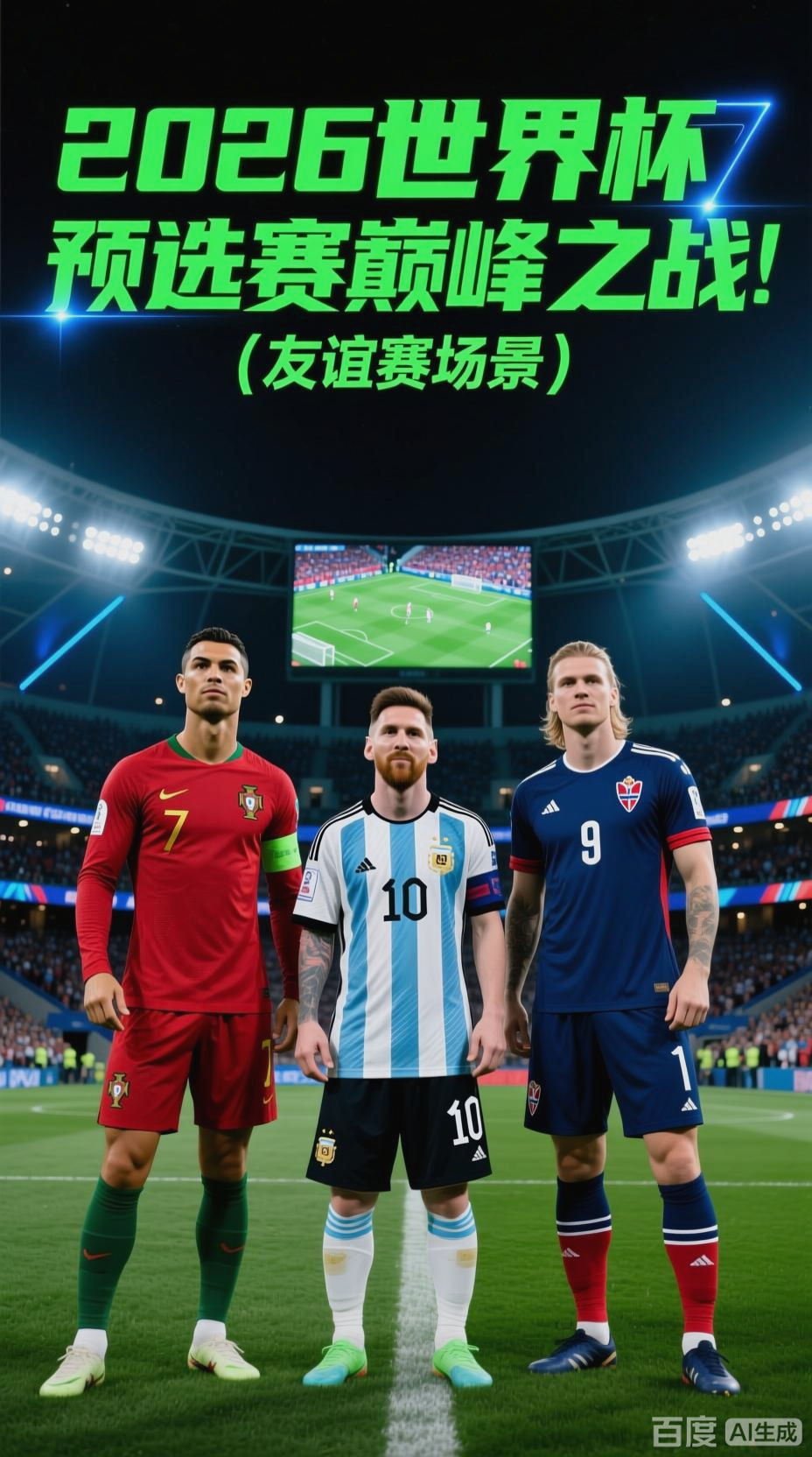 当世第一猛将！字母哥上半场两分7中7&罚球9中4 砍下18+11+5+3帽